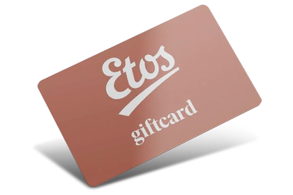 Etos e-voucher